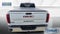 2024 GMC Sierra 3500HD SLT