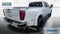 2024 GMC Sierra 3500HD SLT