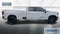 2024 GMC Sierra 3500HD SLT