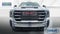 2024 GMC Sierra 3500HD SLT