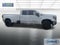 2024 GMC Sierra 3500HD SLT