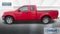 2011 Nissan Frontier SV