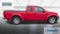 2011 Nissan Frontier SV