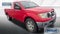 2011 Nissan Frontier SV