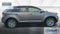 2010 Ford Edge Limited