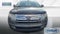 2010 Ford Edge Limited