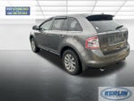 2010 Ford Edge Limited