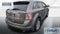 2010 Ford Edge Limited