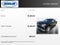 2024 Chevrolet Silverado 1500 LT LT1