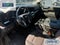 2024 Chevrolet Silverado 1500 LT LT1