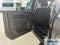 2024 Chevrolet Silverado 1500 LT LT1