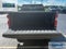 2024 Chevrolet Silverado 1500 LT LT1