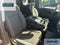 2024 Chevrolet Silverado 1500 LT LT1