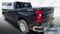 2024 Chevrolet Silverado 1500 LT LT1