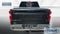 2024 Chevrolet Silverado 1500 LT LT1