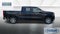 2024 Chevrolet Silverado 1500 LT LT1