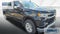 2024 Chevrolet Silverado 1500 LT LT1