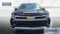 2024 Chevrolet Silverado 1500 LT LT1