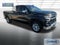 2024 Chevrolet Silverado 1500 LT LT1