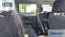 2024 Chevrolet Silverado 1500 LT LT1