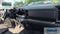 2024 Chevrolet Silverado 1500 LT LT1