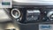 2024 Chevrolet Silverado 1500 LT LT1