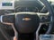 2024 Chevrolet Silverado 1500 LT LT1