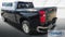 2024 Chevrolet Silverado 1500 LT LT1