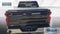 2024 Chevrolet Silverado 1500 LT LT1