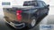 2024 Chevrolet Silverado 1500 LT LT1