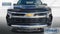 2024 Chevrolet Silverado 1500 LT LT1