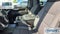 2024 Chevrolet Silverado 1500 LT LT1