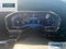 2024 Chevrolet Silverado 1500 LT LT1
