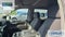 2024 Chevrolet Silverado 1500 LT LT1