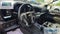 2024 Chevrolet Silverado 1500 LT LT1