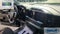 2024 Chevrolet Silverado 1500 LT LT1