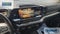 2024 Chevrolet Silverado 1500 LT LT1