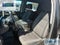 2024 Chevrolet Silverado 1500 LT LT1