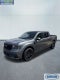 2026 Ford Maverick Lobo High