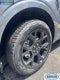 2026 Ford Maverick Lobo High