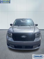 2026 Ford Maverick Lobo High