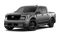 2026 Ford Maverick Lobo High