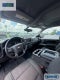 2015 Chevrolet Silverado 1500 LT LT2