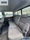 2015 Chevrolet Silverado 1500 LT LT2