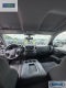 2015 Chevrolet Silverado 1500 LT LT2