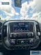 2015 Chevrolet Silverado 1500 LT LT2