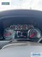 2015 Chevrolet Silverado 1500 LT LT2