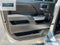 2015 Chevrolet Silverado 1500 LT LT2