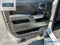 2015 Chevrolet Silverado 1500 LT LT2