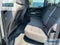 2015 Chevrolet Silverado 1500 LT LT2